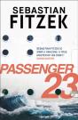 Passenger 23 - Preview