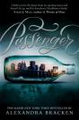 Passenger - Preview