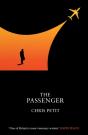 Passenger - Preview