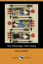 Passenger From Calais - Preview