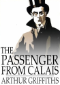 Passenger From Calais - Preview