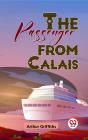 Passenger From Calais - Preview