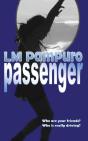 Passenger - Preview