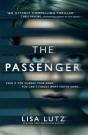 Passenger - Preview