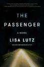 Passenger - Preview