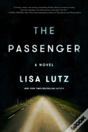 Capa do artigo Passenger