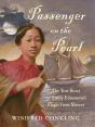 Passenger On The Pearl - Preview