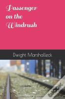 Passenger On The Windrush