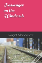 Passenger On The Windrush
