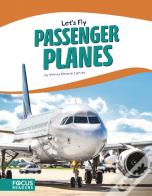 Passenger Planes