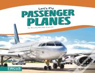 Passenger Planes