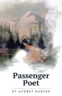 Passenger Poet - Preview