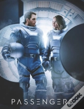 Passengers