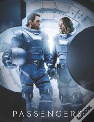 Passengers