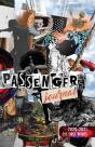 Passengers Journal Anthology - Preview