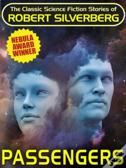 Capa do artigo Passengers
