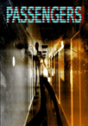 Passengers