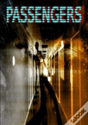 Capa do artigo Passengers