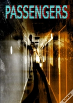 Capa do artigo Passengers