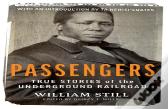 Passengers