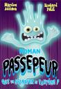 Passepeur T02 - Preview