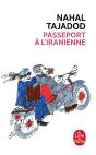 Passeport À L'Iranienne - Preview
