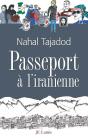 Passeport À L'Iranienne - Preview