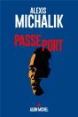 Passeport - Preview