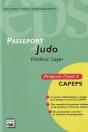 Passeport Judo - Oral 3 : Preparation Concours - Preview
