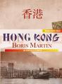 Passeport Pour : Hong-Kong - Preview