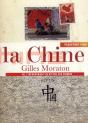 Passeport Pour La Chine - Preview
