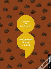 Capa do artigo Passeport Pour L