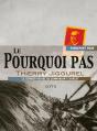 Passeport Pour : Le Pourquoi Pas ; Dernier Voyage Du Commandant Charcot - Preview