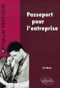 Passeport Pour L'Entreprise - Preview