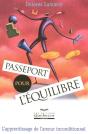 Passeport Pour L'Équilibre - Preview