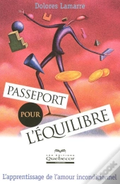 Passeport Pour L'Équilibre