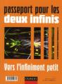 Passeport Pour Les Deux Infinis - Preview