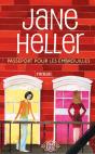 Passeport Pour Les Embrouilles - Preview