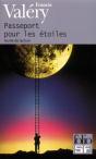 Passeport Pour Les Étoiles : Guide De Lecture - Preview