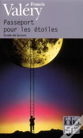 Passeport Pour Les Étoiles : Guide De Lecture