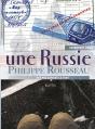 Passeport Pour : Passeport Pour Une Russie - Preview