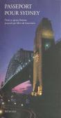 Passeport Pour Sidney - Preview