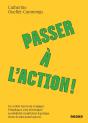 Passer À L'Action - Preview