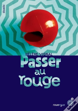 Capa do artigo Passer Au Rouge