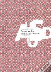 Capa do artigo Passer Au Sud