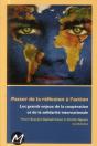 Passer De La Reflexion A L'Action - Preview