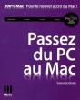 Passer Du Pc Au Mac - Preview