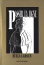 Passer La Ligne - Preview