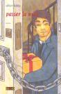 Passer La Nuit - Preview