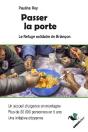Passer La Porte - Preview